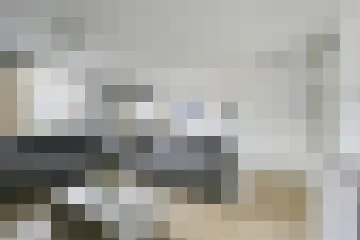 Van Kleffenslaan 165 Utrecht thumbnail 8