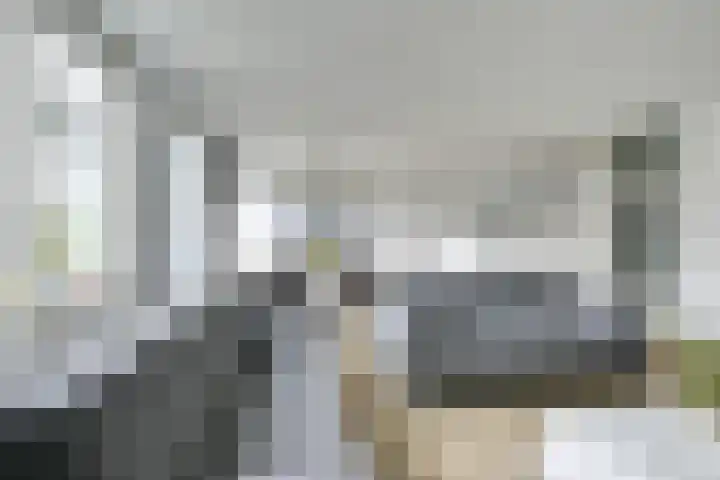 Van Kleffenslaan 165 Utrecht thumbnail 9
