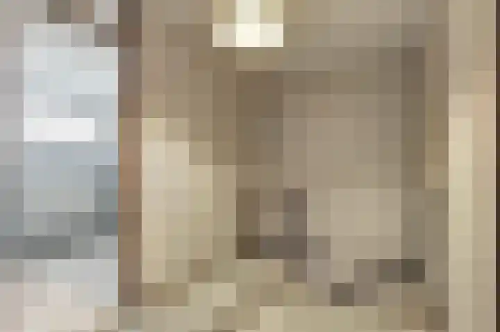 Van Kleffenslaan 217 Middelburg thumbnail 17