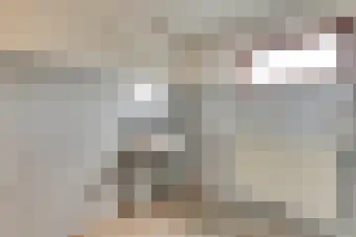 Van Kleffenslaan 217 Middelburg thumbnail 23