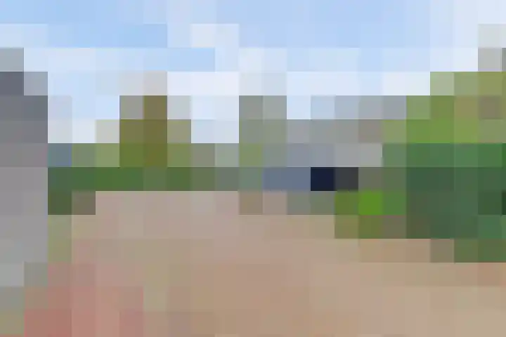 Van Kleffenslaan 217 Middelburg thumbnail 27
