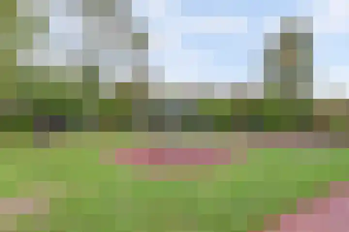 Van Kleffenslaan 217 Middelburg thumbnail 28