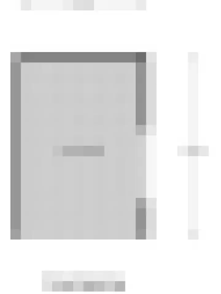 Van Kleffenslaan 217 Middelburg thumbnail 31