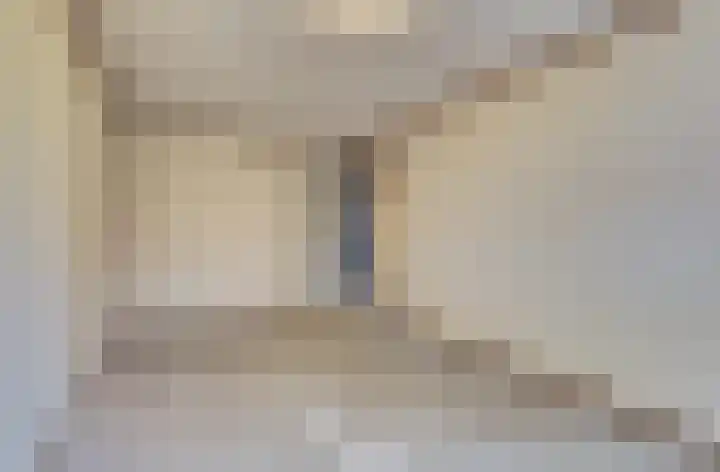 Van Kleffenslaan 217 Middelburg thumbnail 4