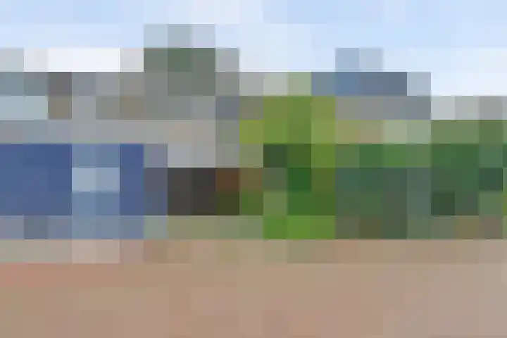 Van Kleffenslaan 217 Middelburg thumbnail 6