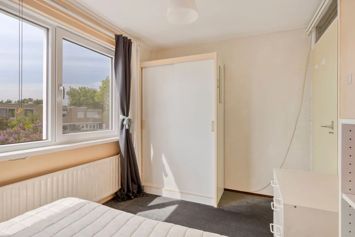 Van Kleffenslaan 46 Middelburg thumbnail 31