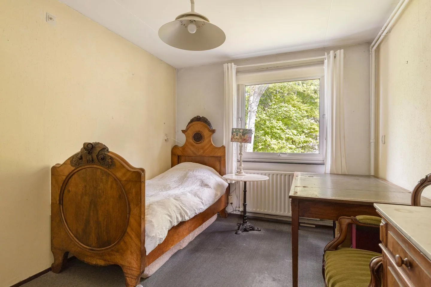 Van Kleffenslaan 46 Middelburg thumbnail 32