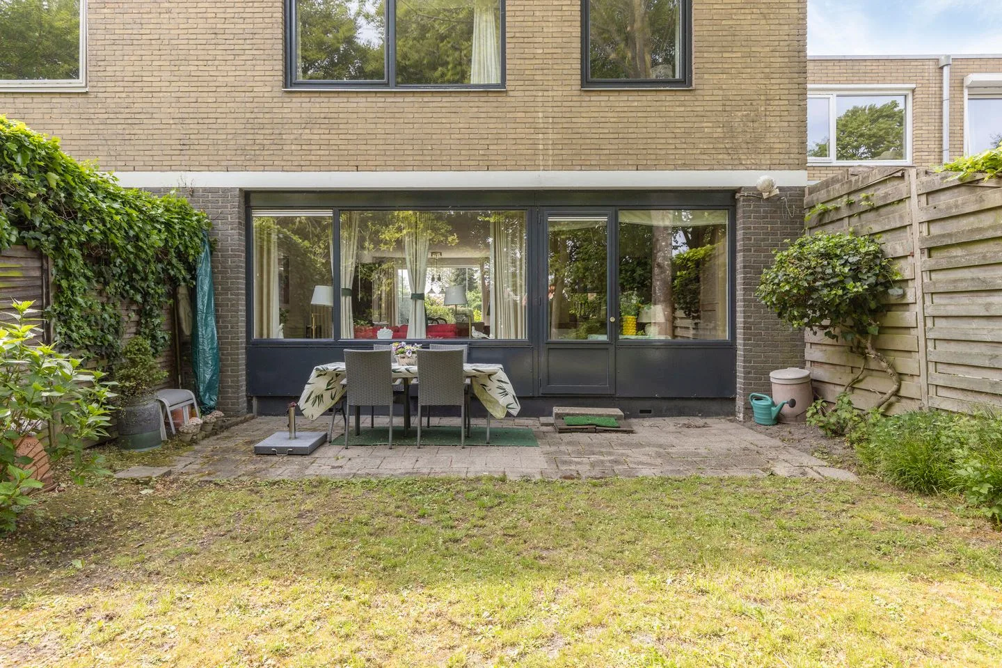 Van Kleffenslaan 46 Middelburg thumbnail 39