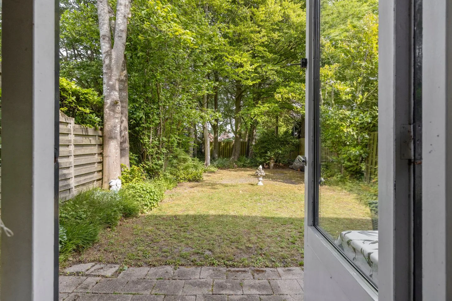 Van Kleffenslaan 46 Middelburg thumbnail 4