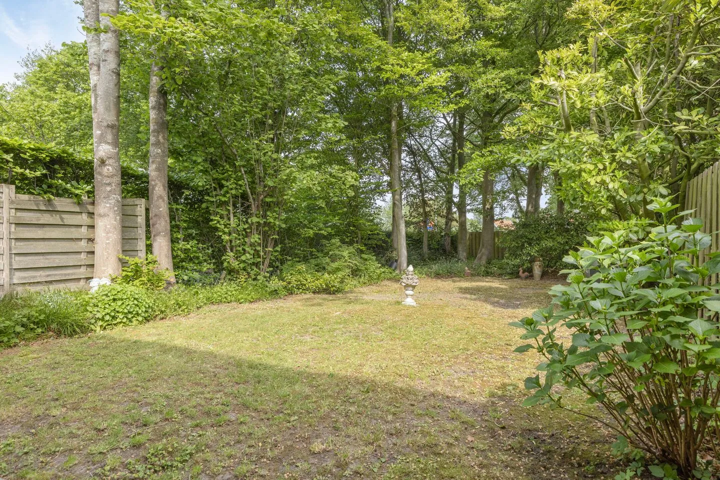 Van Kleffenslaan 46 Middelburg thumbnail 41