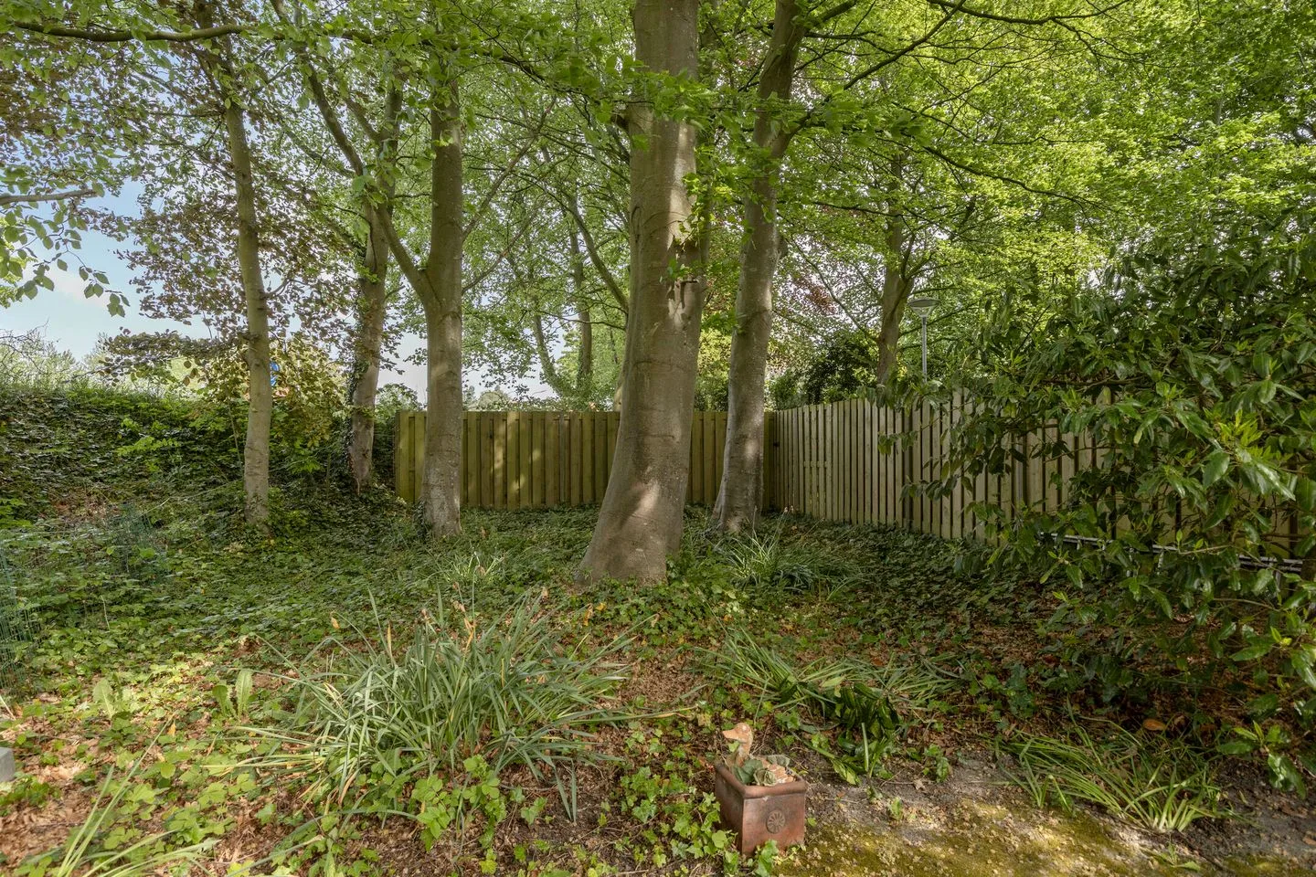 Van Kleffenslaan 46 Middelburg thumbnail 44