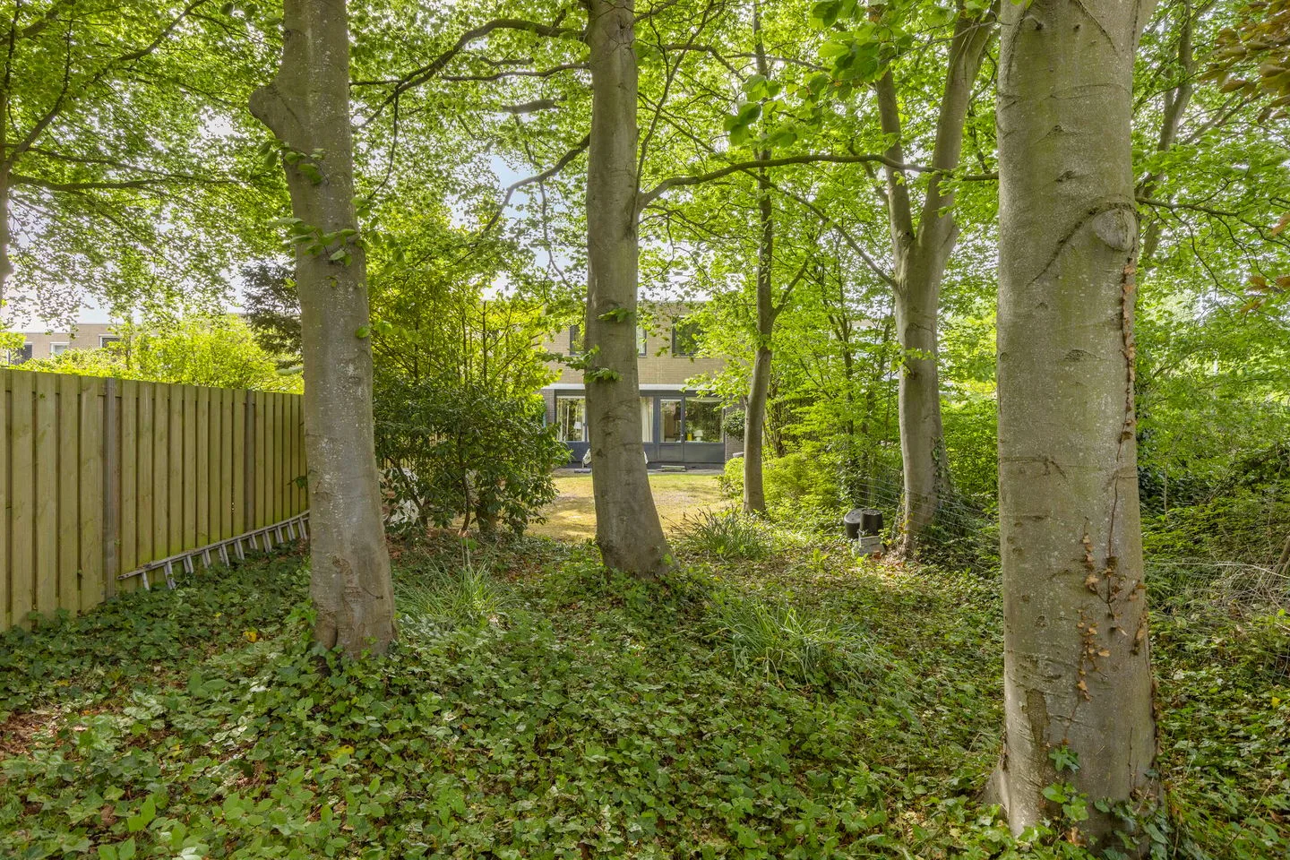 Van Kleffenslaan 46 Middelburg thumbnail 45