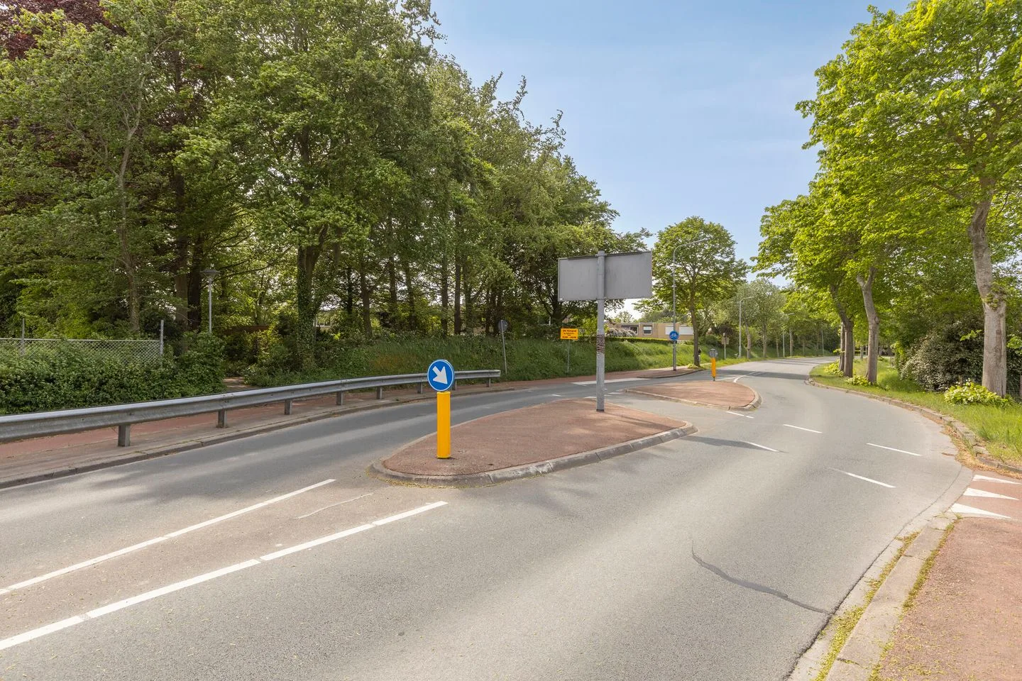 Van Kleffenslaan 46 Middelburg thumbnail 48