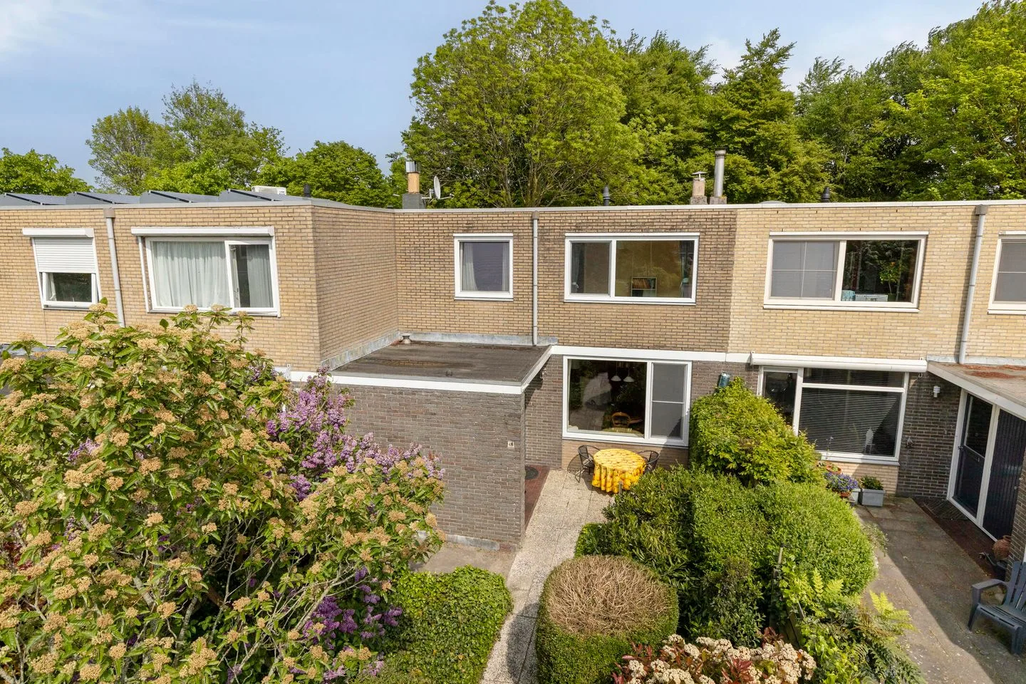 Van Kleffenslaan 46 Middelburg thumbnail 5