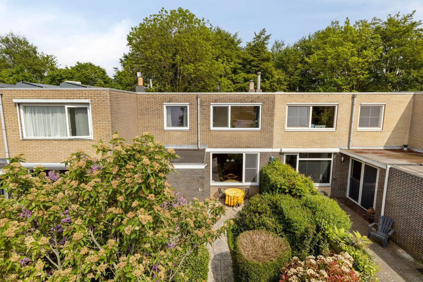 Van Kleffenslaan 46 Middelburg thumbnail 51