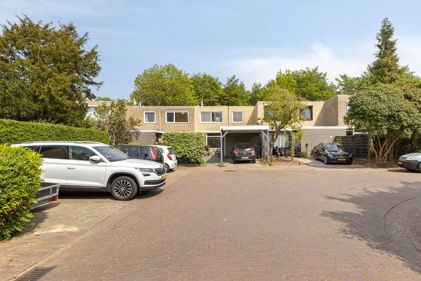 Van Kleffenslaan 46 Middelburg thumbnail 52