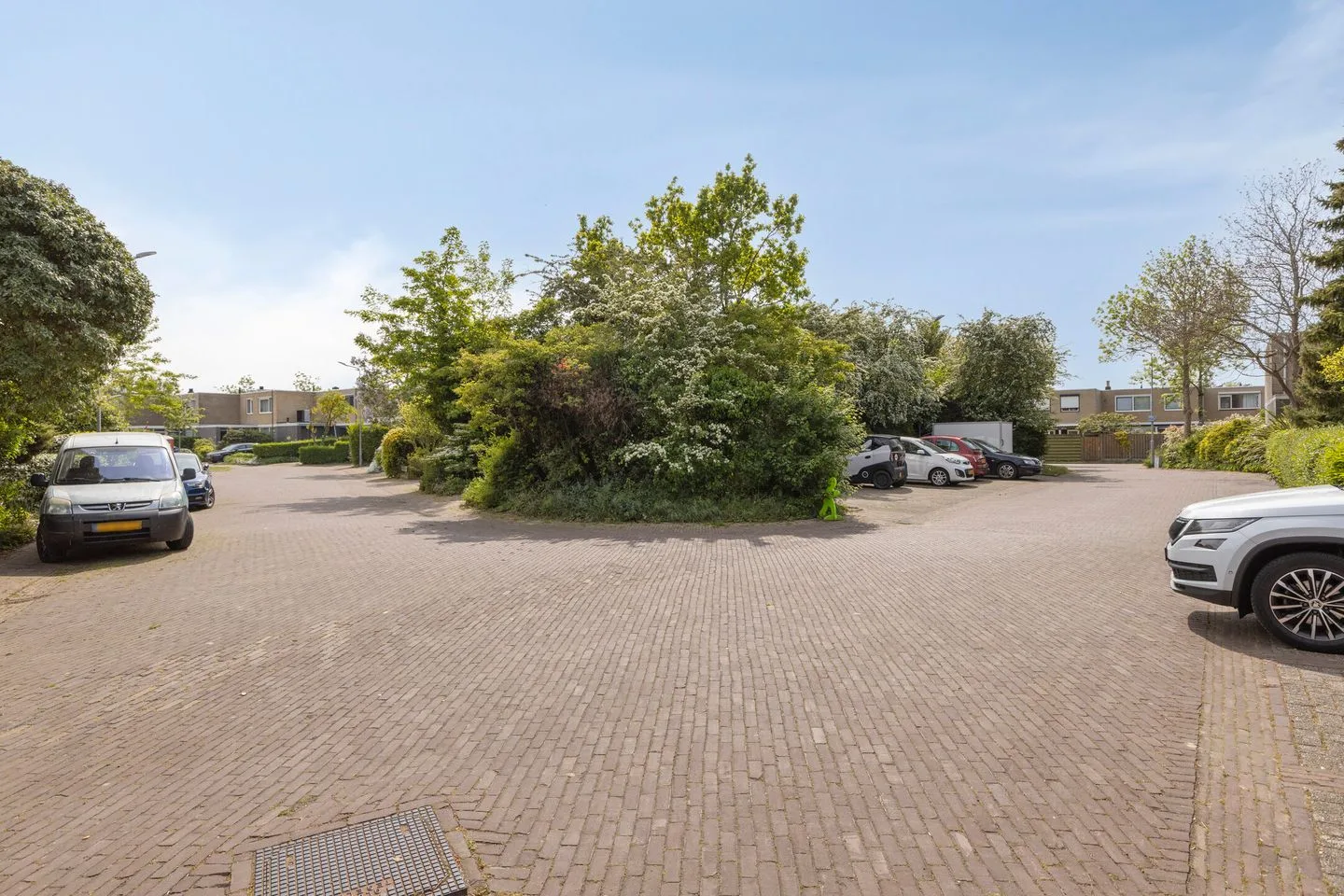 Van Kleffenslaan 46 Middelburg thumbnail 53