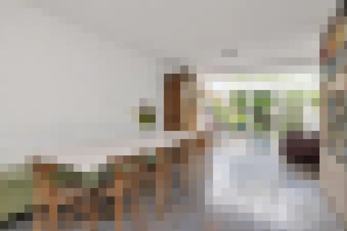 Van Kleffenslaan 52 Utrecht thumbnail 10