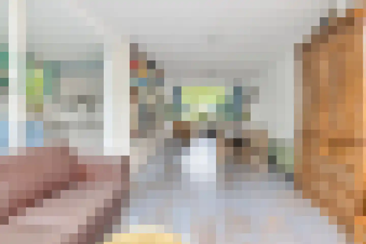 Van Kleffenslaan 52 Utrecht thumbnail 11