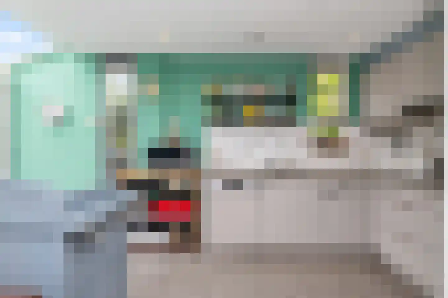 Van Kleffenslaan 52 Utrecht thumbnail 12