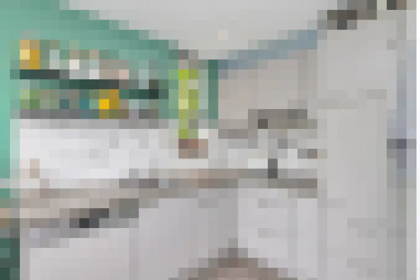 Van Kleffenslaan 52 Utrecht thumbnail 13