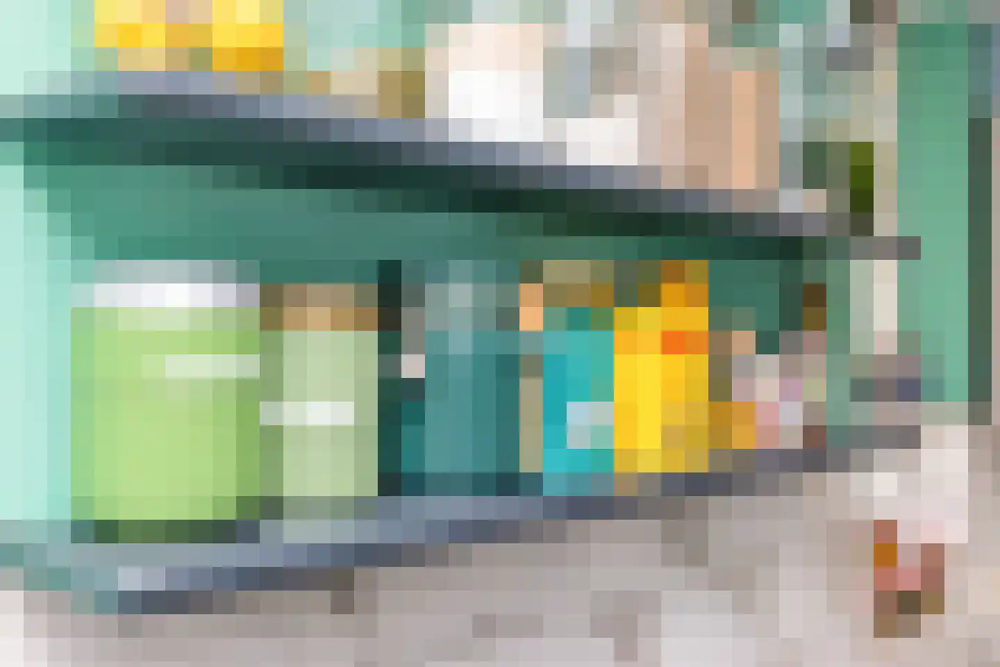 Van Kleffenslaan 52 Utrecht thumbnail 14