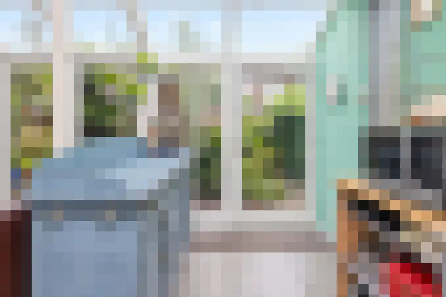 Van Kleffenslaan 52 Utrecht thumbnail 15