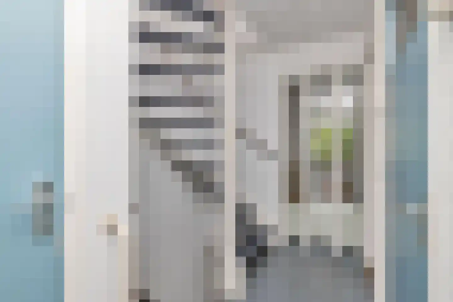 Van Kleffenslaan 52 Utrecht thumbnail 17