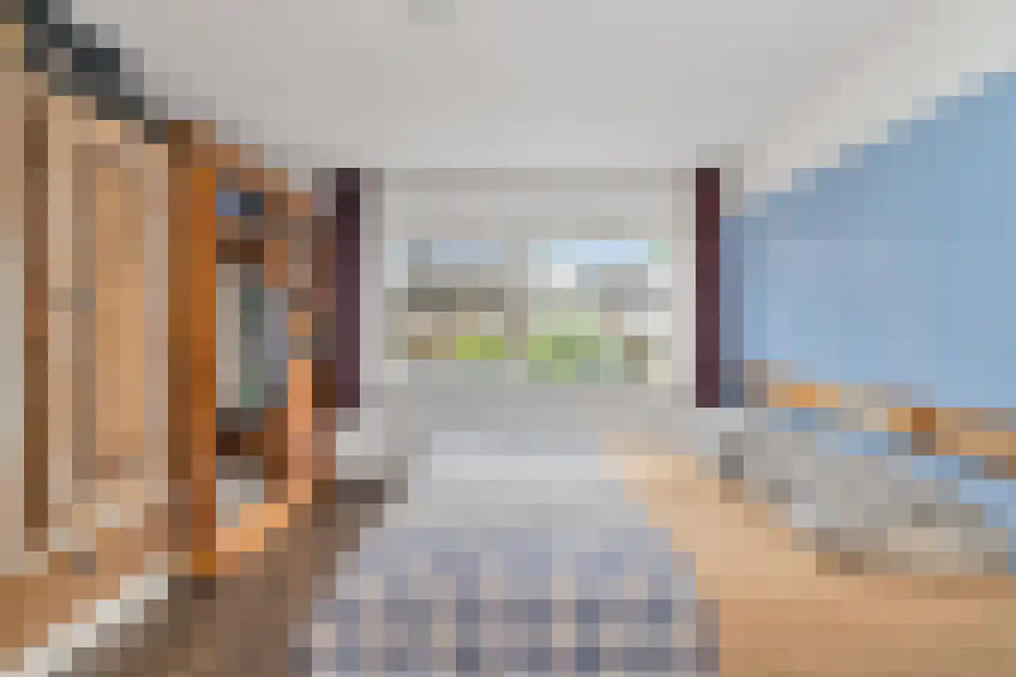 Van Kleffenslaan 52 Utrecht thumbnail 18