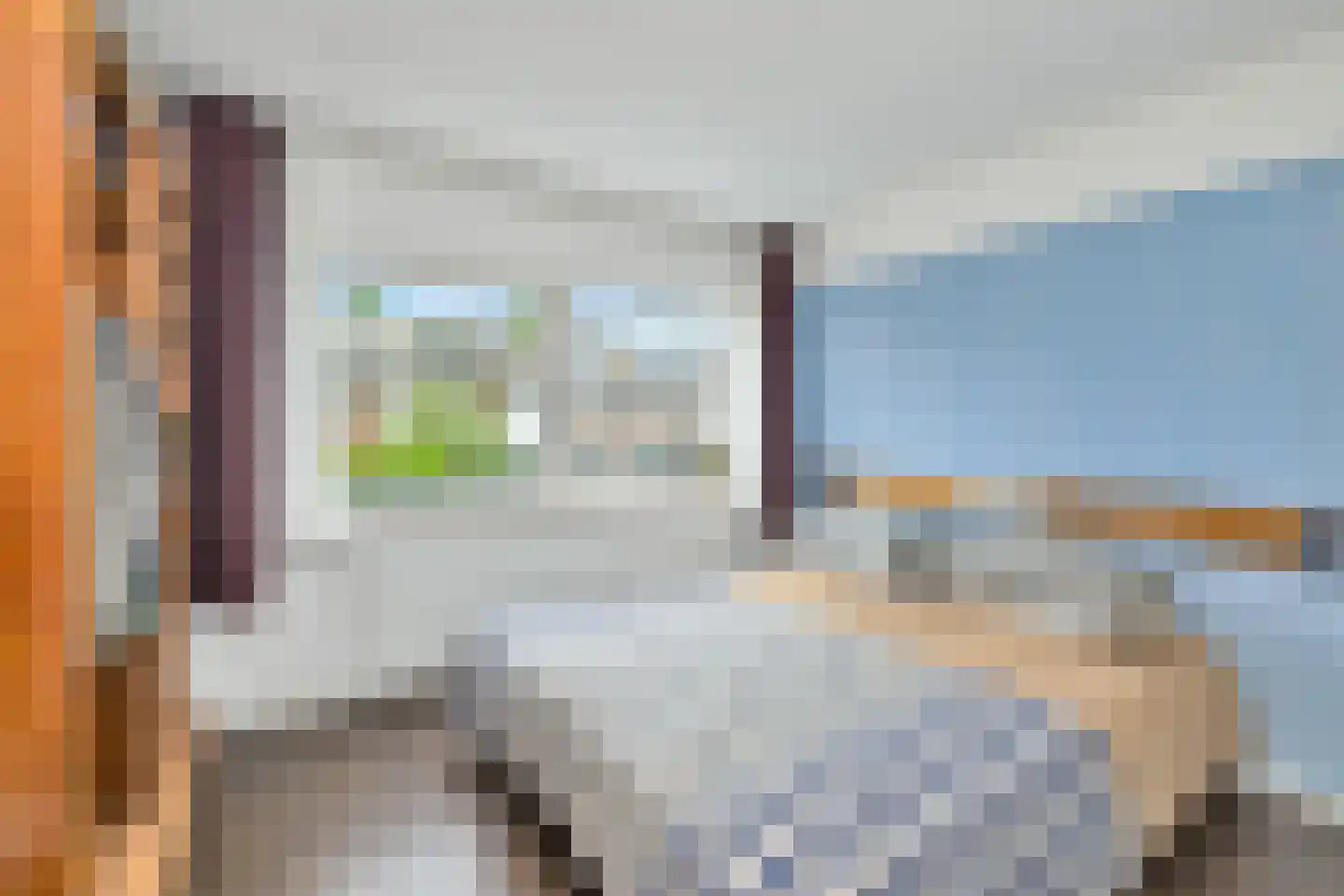 Van Kleffenslaan 52 Utrecht thumbnail 19