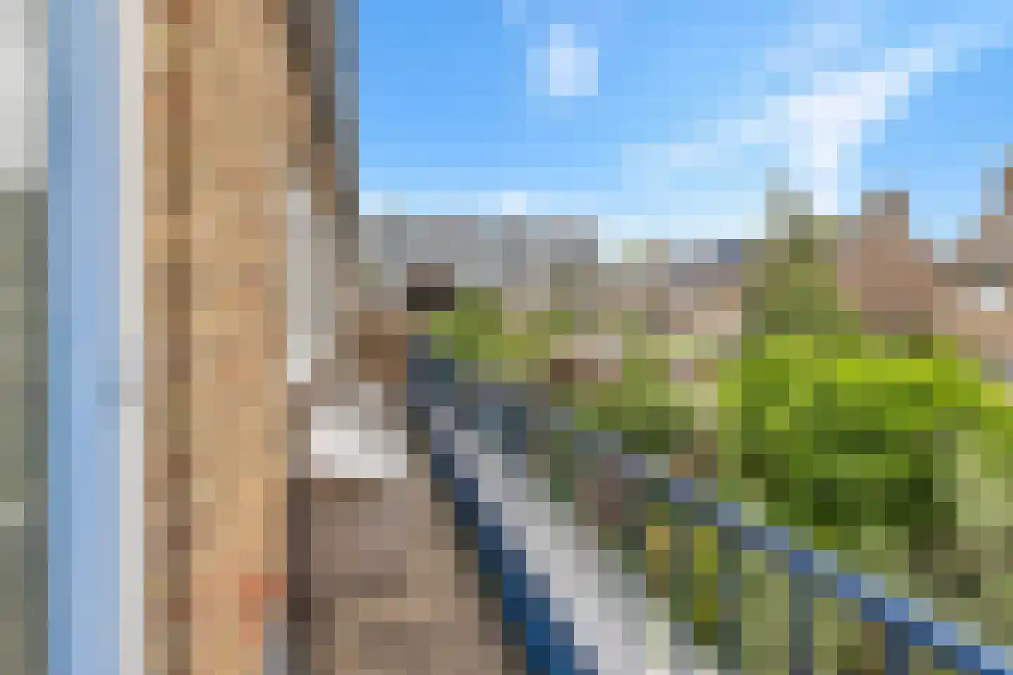 Van Kleffenslaan 52 Utrecht thumbnail 21