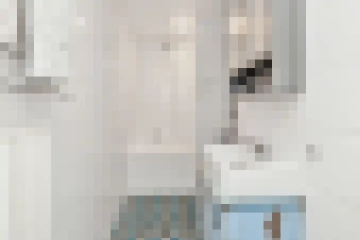 Van Kleffenslaan 52 Utrecht thumbnail 22