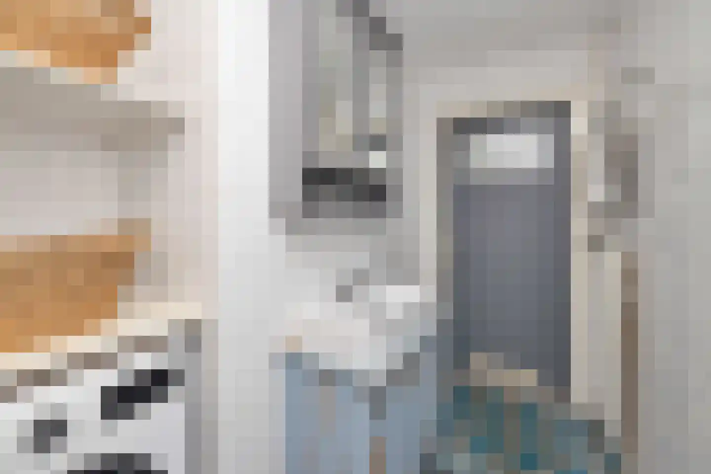 Van Kleffenslaan 52 Utrecht thumbnail 23