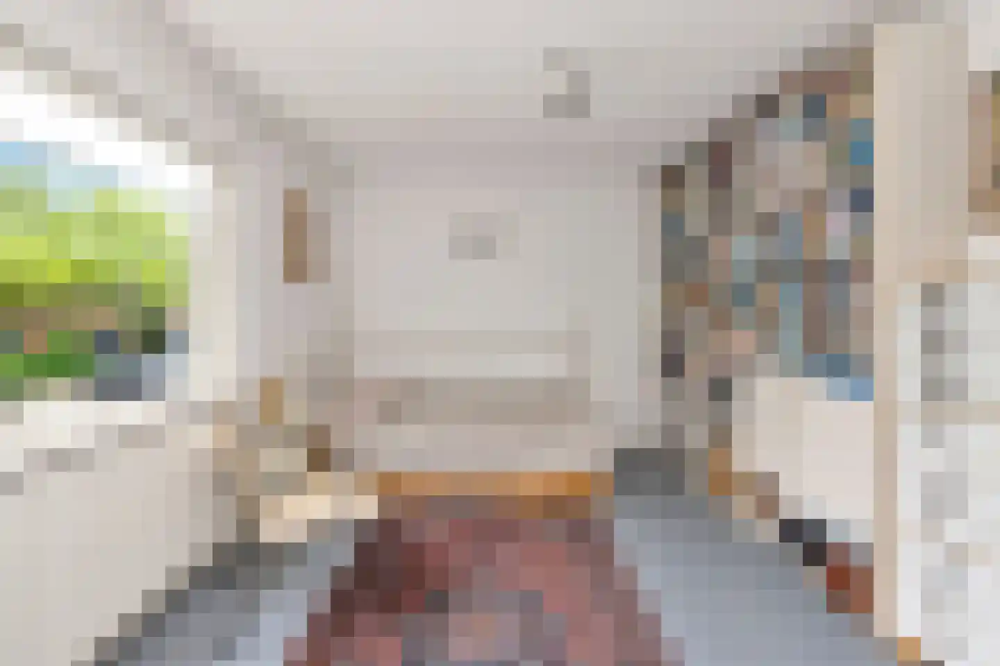 Van Kleffenslaan 52 Utrecht thumbnail 25
