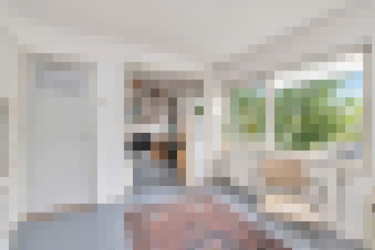 Van Kleffenslaan 52 Utrecht thumbnail 26