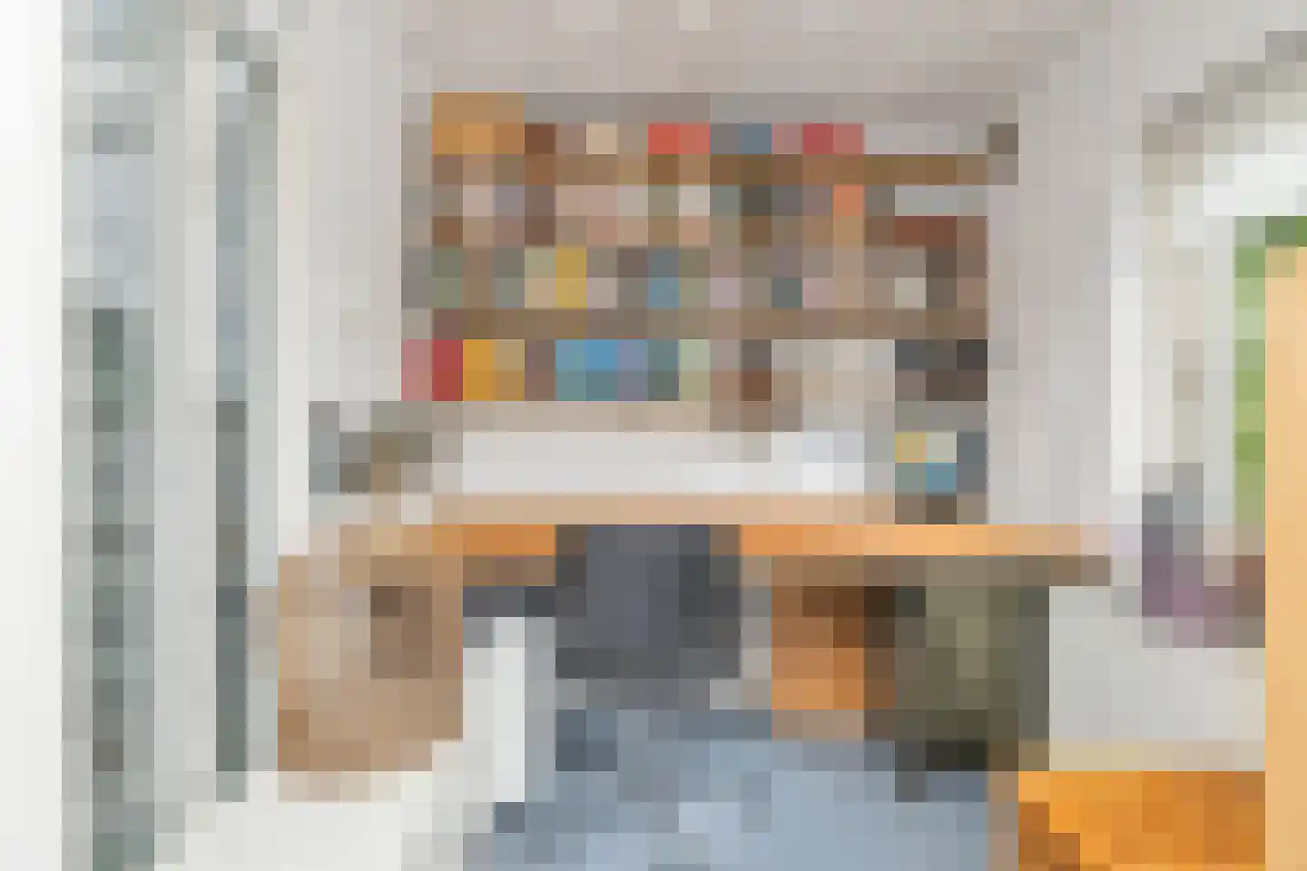 Van Kleffenslaan 52 Utrecht thumbnail 27