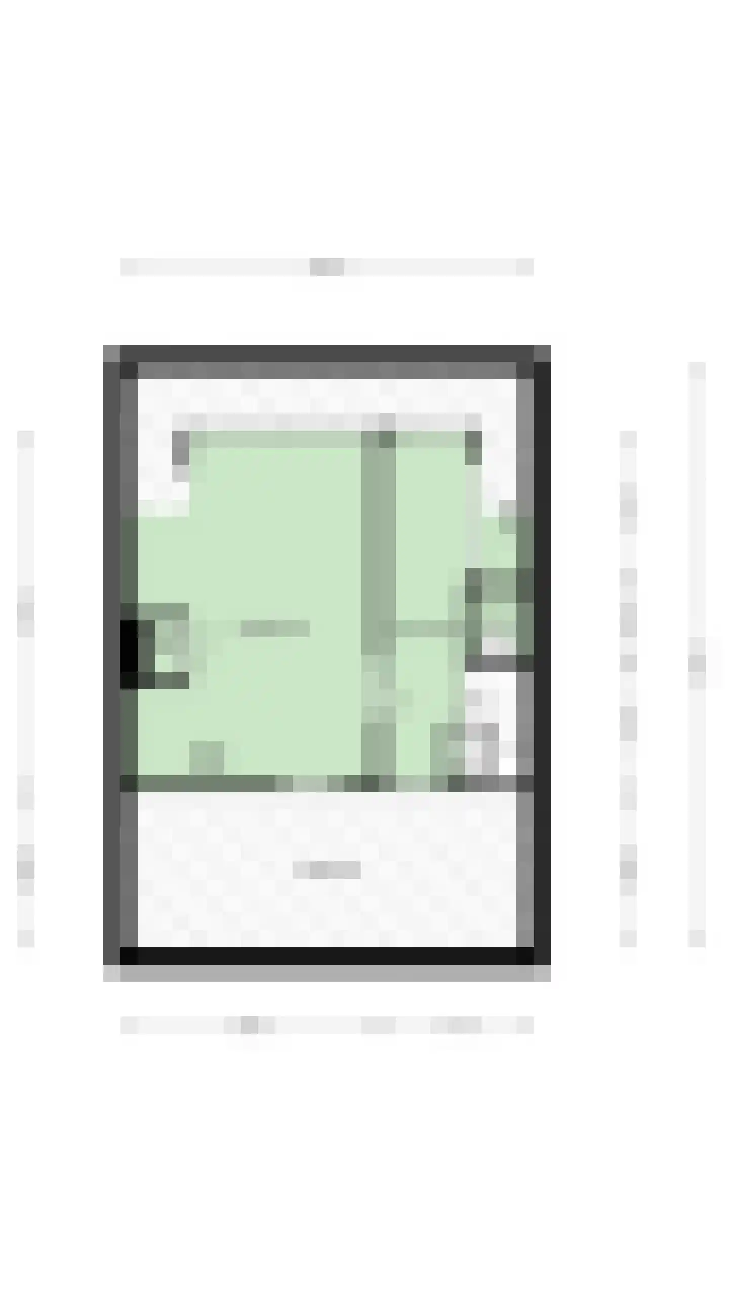 Van Kleffenslaan 52 Utrecht thumbnail 28
