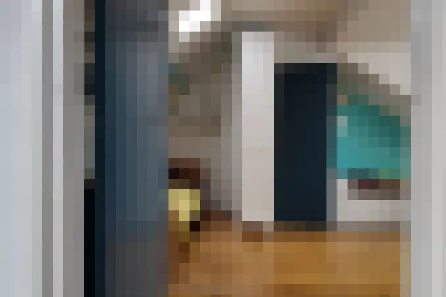 Van Kleffenslaan 52 Utrecht thumbnail 29