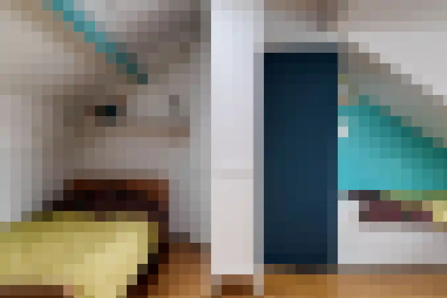 Van Kleffenslaan 52 Utrecht thumbnail 30