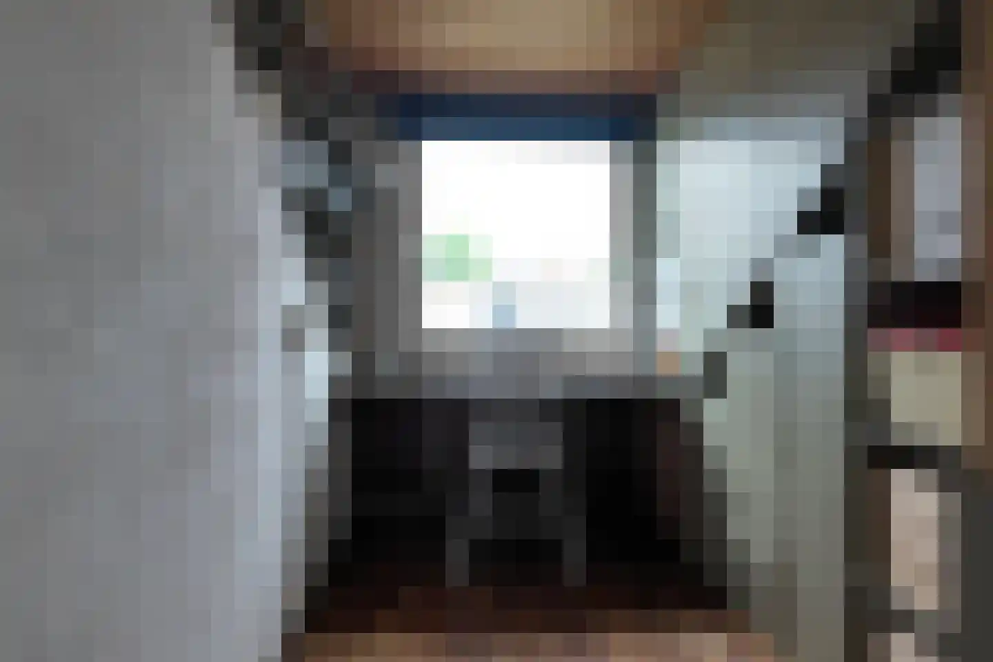 Van Kleffenslaan 52 Utrecht thumbnail 32