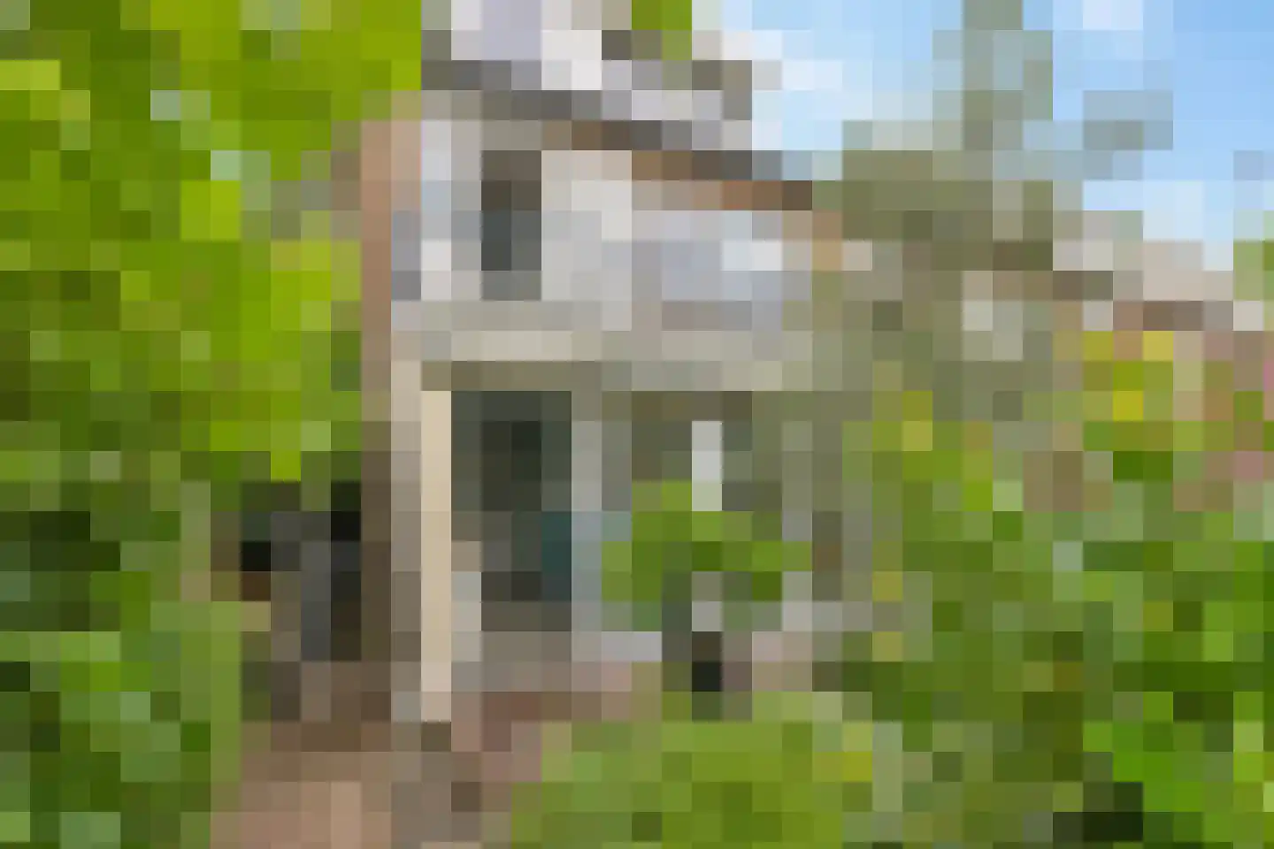 Van Kleffenslaan 52 Utrecht thumbnail 33