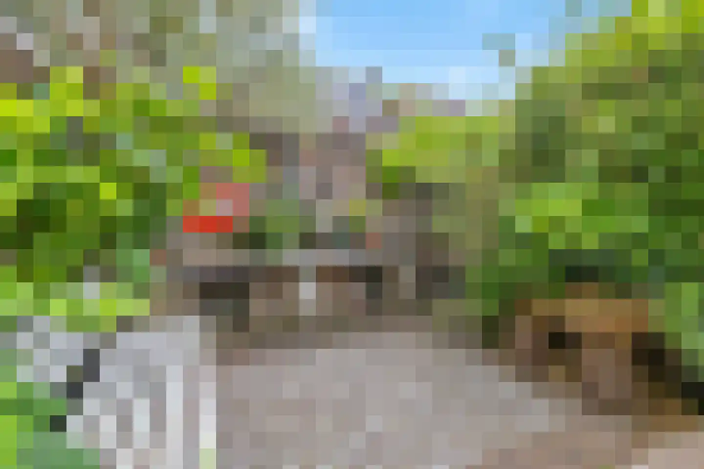 Van Kleffenslaan 52 Utrecht thumbnail 36