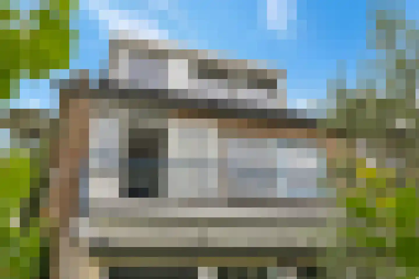 Van Kleffenslaan 52 Utrecht thumbnail 37