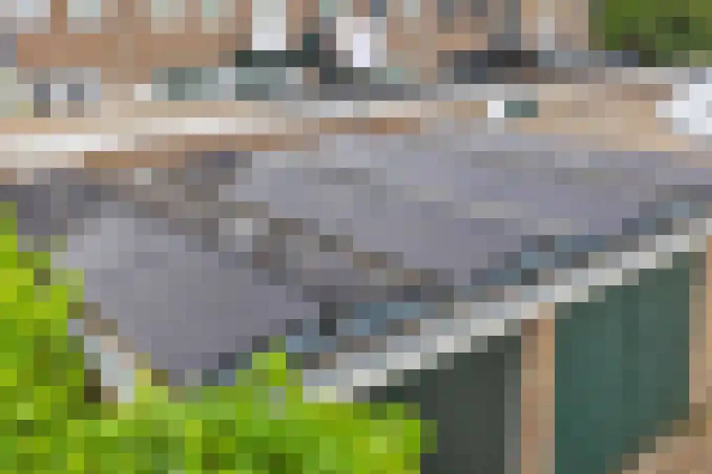 Van Kleffenslaan 52 Utrecht thumbnail 38