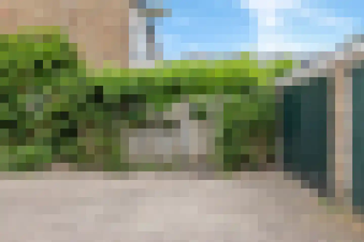 Van Kleffenslaan 52 Utrecht thumbnail 39