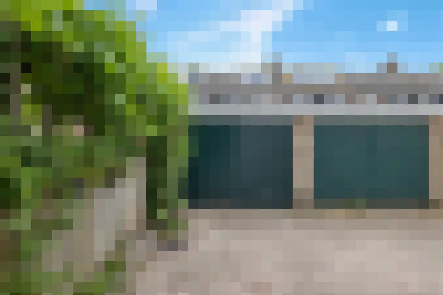Van Kleffenslaan 52 Utrecht thumbnail 41