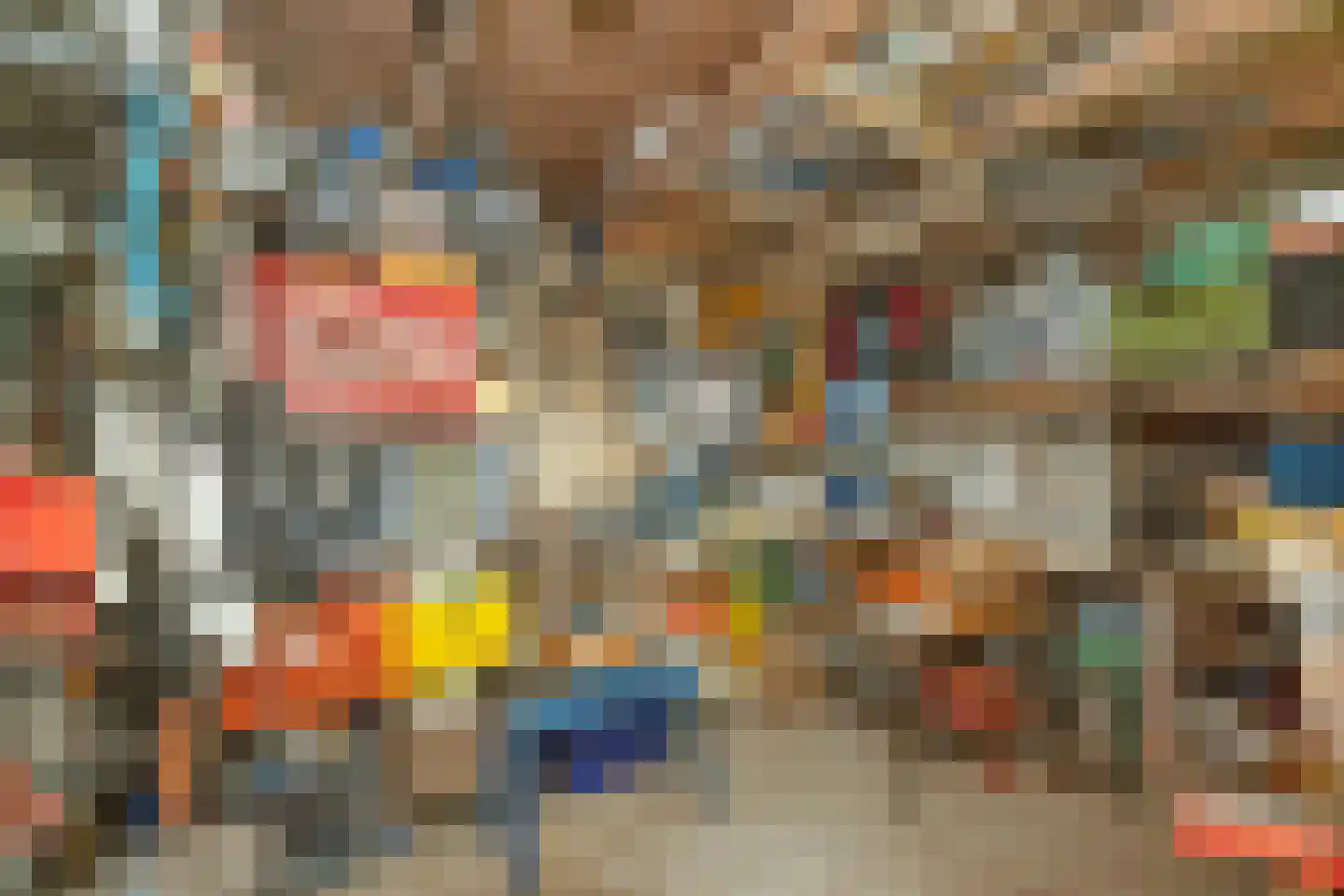 Van Kleffenslaan 52 Utrecht thumbnail 45
