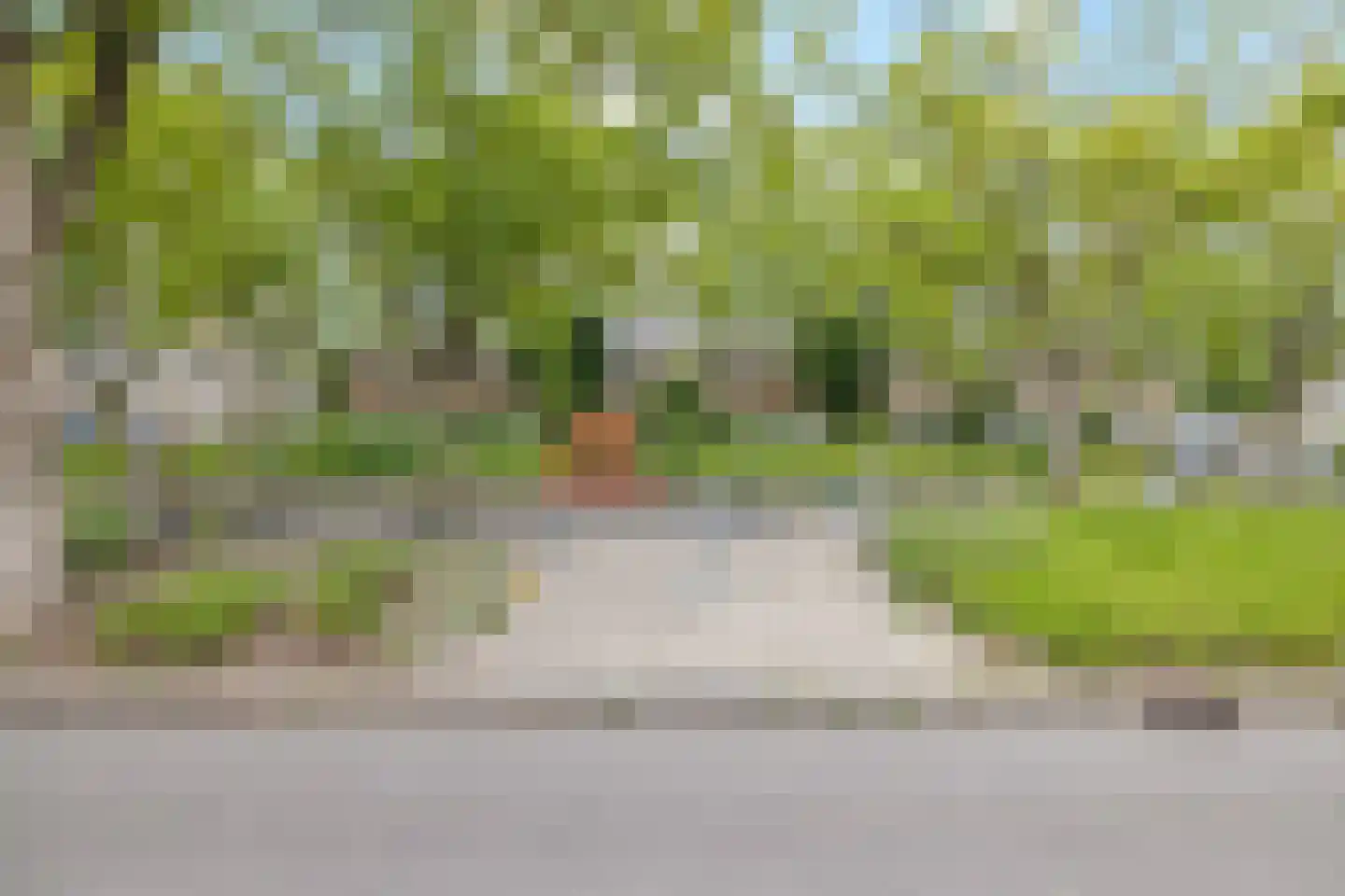 Van Kleffenslaan 52 Utrecht thumbnail 46