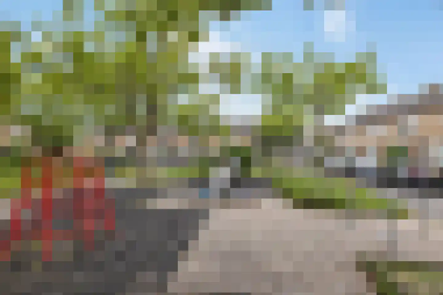 Van Kleffenslaan 52 Utrecht thumbnail 47