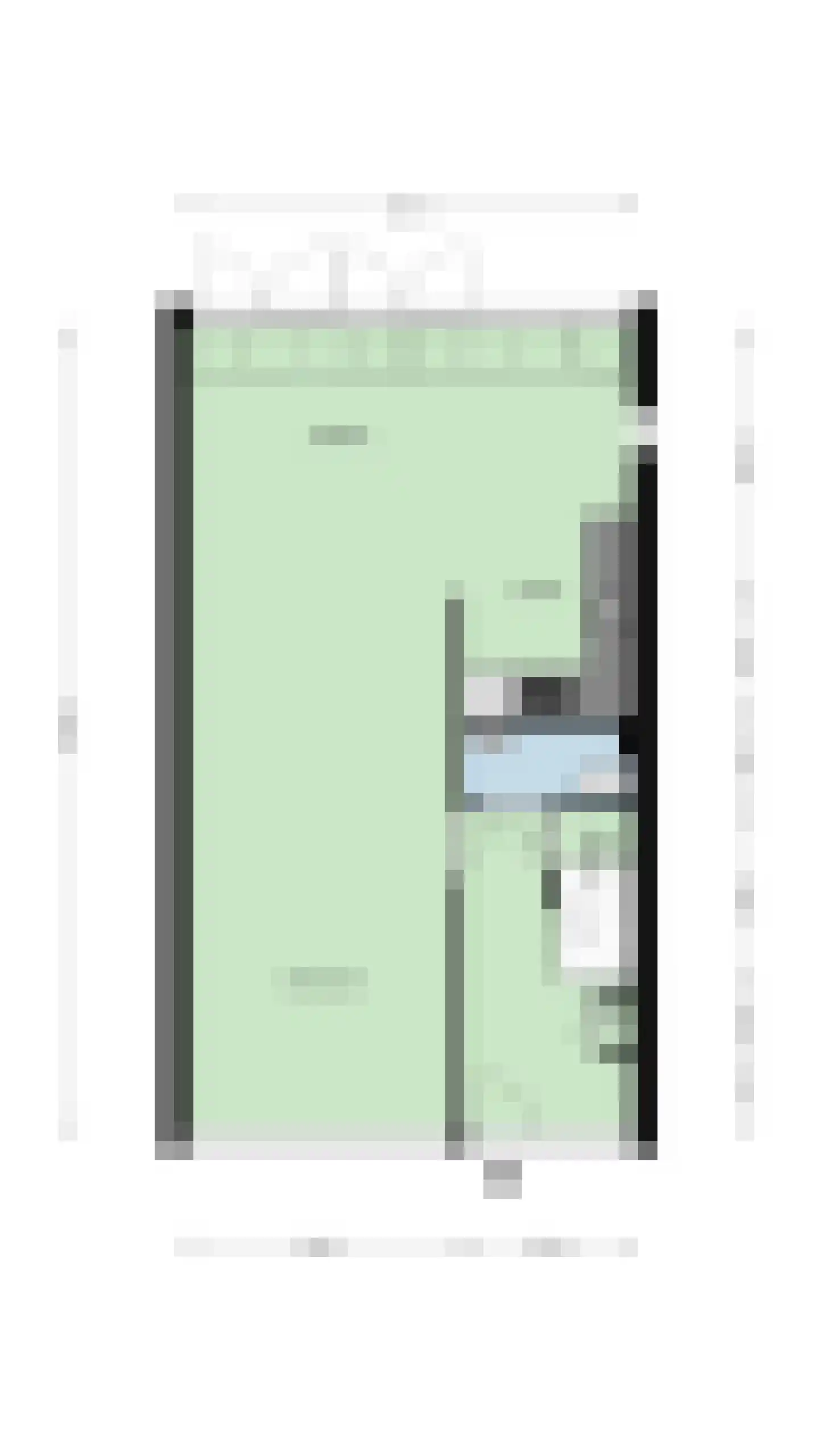 Van Kleffenslaan 52 Utrecht thumbnail 48